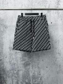 Picture of Dior Short Pants _SKUDiorS-XLxetr11617195
